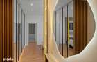 Ultimul ap 3 camere lux, 2 bai, laundry room + terasa 56 mp! - 12