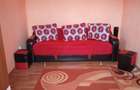 Apartament o camera de inchiriat Calea Martirilor - 2