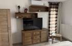 Inchiriez Garsoniera Plaza Residence Faza 1 - 4