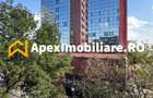 Apartament 2 camere de inchiriat P-ta Rosetti Bucuresti | ApexImobilia - 8