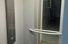 Apartament 2 camere renovat, bloc reabilitat, Parc Drumul Taberei - 10