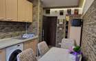 Apartament 2 camere mobilat - bd Basarabia, metrou Costin Georgian - 7