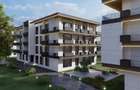 Apartment de vanzare in proces de conrstructie - 5