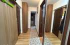 Apartament 2 camere | George Enescu | 51.6 mp | 2c-7837 - 10