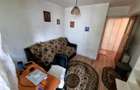 Ultracentral- apartament 3 camere decomandat cu 2 balcoane - 5