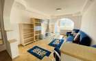 DE INCHIRIAT APARTAMENT 2 CAMERE | decomandat (recent renovat) | ETAJ - Brasov (Brasov)