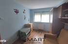 Apartament 3 camere decomandat zona Rahovei - 2