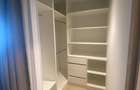 Apartament 2 camere Onix Park Pipera — 2 băi, dressing, mobilat complet - 3