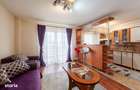 2 camere | Bloc 2006 | Boxa | Nord -zona L-uri | Parcare curte - 16