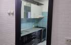 Inchiriez apartament 2 camere - 5
