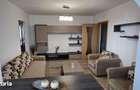 Apartament 2 camere Trivale - 20