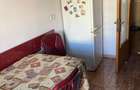 Ap. 3 camere decomandat, zona Dacia73mp, centrala proprie, 2bai, boxa - 10