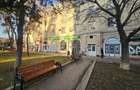 Proprietar vand apartament 2 camere | 66 mp | Bucurestii Noi | Bloc rusesc - 9