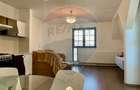 Apartament in zona Centrala, et.1, curte privata. - 9