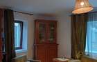 Casă cu 4 camere cu Teren 480 Mp în Central - 1