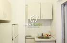 Apartament 1 camera de inchiriat Hala Centrala - 2