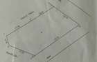 Teren de vanzare Com. Tepu - 4