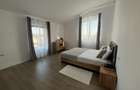 Apartament de inchiriat