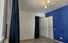 PentHOUSE 3-4 camere 2 bai/ 40 mp terasa Cart.Arhitectilor SIBIU