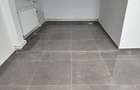 Spatiu comercial, 80 mp, Tatarasi