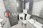 Dristor 10` Metrou Mihai Bravu Calea Vitan Mall Dudesti Renovat - 8