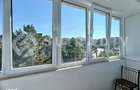 Apartament cu 3 camere, parcare, bloc cu lift- Plopilor - 8
