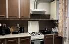 Apartament o camera de inchiriat - 6