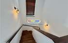 Casa 4 camere de vanzare in Dragomiresti-Deal COMISION 0% - 16