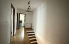 Duplex 4 camere, 93 mp utili, teren 327mp - zona Giroc - 9