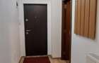 320 EURO APARTAMENT 2 CAMERE VALEA LUPULUI POPAS PACURARI - 12