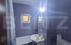 Apartament cu 2 camere, decomandat, 55 mp, 2 bai, zona Cetate - 5