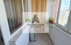 Vanzare Apartament 3 Camere Dristor / Baba Novac Bucuresti Sector 3 - 12
