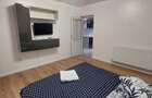 Apartament Central !