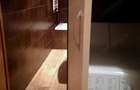 Apartament cu 2 camere semidecomandat, etaj 3 Dacia - 1