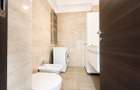 Apartament premium cu vedere la mare Vila Sophia | Bulevardul Mama - 2