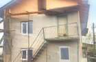 Casa Cu Etaj Pt Investitie In Brazi/Negoiesti - 8