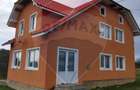 Casa de vacanta cu 8300 mp teren, de vanzare in Preluca Noua!! - 8