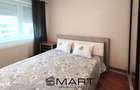 Apartament 3 camere 72mp Mihai Viteazu - 1