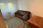 Apartament 3 camere decomandat Marasti