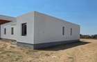 Casa Cihei, 118 mp utili, 502 mp teren,