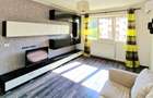 LA CHEIE: Apartament 3 camere, renovat, zona Sagului-Turist - 1