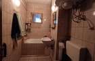 Apartament cu 2 camere (Toplita, str. Sportivilor H I) - 5
