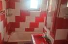 vand apartament 2 camere - 4