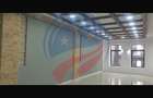Spatiu comercial ultracentral/ de vanzare/ de inchiriat/ Craiova - 6