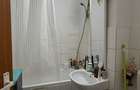 Apartament de inchiriat Cluj-Napoca 350 euro - 7