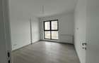 Apartament 2 camere,cu Rate la Dezvoltator,avans 10.000 Bragadiru