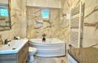 Apartament superb | 2 cam | Loc de parcare privat | ID:1672 - 5