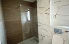 Apartament cu 2 camera Unirii Green Properties - 4