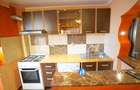 Inchiriere apartament 2 camere Universitate - 7