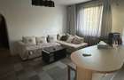 De vanzare ap. cu 3 camere, et. 1/4, Cornisa, N. Grigorescu - 6